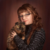 Ekaterina, 40, Orekhovo-Zuevo