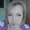 Irina, 40, Bobrov