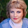 Natalya, 49, Petrovsk