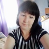 Viktoria, 43, Aginskoye