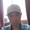 Yuriy, 42, Anadyr