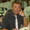 Yuriy, 50, Yeisk