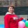 Svetlana, 52, Belaya Kalitva