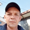 Vova, 47, Millerovo