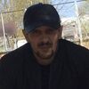 Aleksandr, 41, Nevel