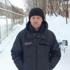 Hasan Hasanov, 49, Salavat