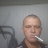 viktor, 43, Kotelnikovo