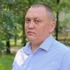 Artyom, 43, Sosnovka
