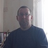 Aleksandr, 48, Sosnovka