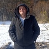Mustafo, 40, Tynda