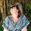 Svetlana, 45, New Urengoy