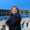 Svetlana, 51, Tver