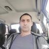 ROMIRIO, 47, Prokhladny