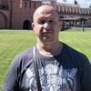 Aleksandr, 47, Serpukhov