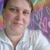 Nadejda, 42, Sosnovka