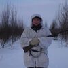 Aleksey, 43, Abramtsevo
