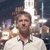 Gosha, 40, Pavlovo