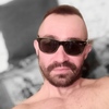 Aleks, 41, Sasovo