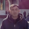 Rovshan, 43, Belogorsk