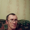 Aleksey, 56, Velikiye Luki