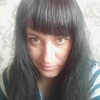Nika, 43, Bolsherechye