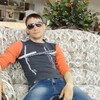 Vitaliy, 43, Karpinsk