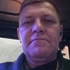Maksim, 44, Bronnitsy