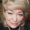 Lora, 60, Balakovo