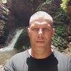Maksim, 42, Giaginskaya
