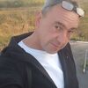 Aleksandr, 49, Voskresensk