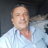 Asil, 53, Beslan