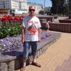 sergey, 45, Alabino