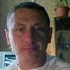 Slavik, 50, Svetogorsk