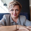 Oksana, 51, Kiselyovsk
