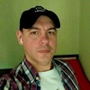 Aleksey Vasilev, 46, Boksitogorsk