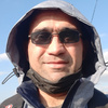 Baha Radjabov, 42, Kemlya