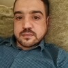 Basel, 35, Vladikavkaz