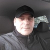 Andrey Markov, 52, Bugulma