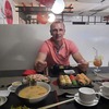 Aleksandr, 44, Arseniev