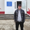 Aleksandr, 42, Ob