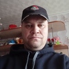 Sergey Bulgakov, 47, Novodvinsk