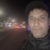 Sergey, 42, Kropotkin