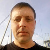 Ruslan, 43, Saransk