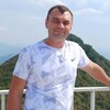 Mihail, 40, Sevastopol