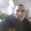 Oleg, 53, Asbest
