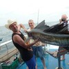 sanya, 44, Kirsanov