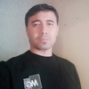 Rustam, 39, Penza