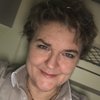 Yeleonora, 53, Syktyvkar