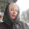 Olga, 53, Krasnogorsk