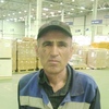 Kobiljon, 54, Tchaikovsky